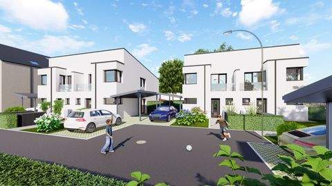 Langerwehe Häuser, Langerwehe Haus kaufen