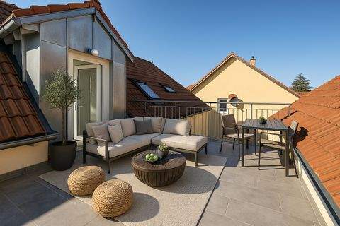 Straubing Wohnungen, Straubing Wohnung kaufen