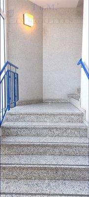 Treppenhaus Mitte_rechts