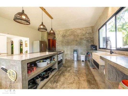 wmimg_amavi-real-estate-las-terrenas-dr-villa-Bonita-Palma-keenan40_cleanup