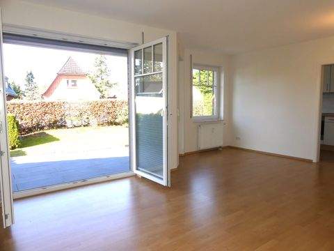 Hamburg Wohnungen, Hamburg Wohnung kaufen