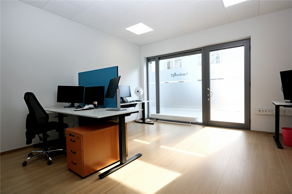 Vierraumbüro (Raum 13).png