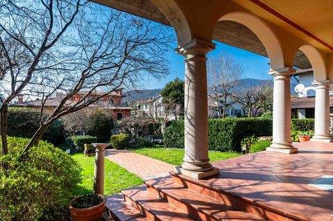 Provaglio d'Iseo Häuser, Provaglio d'Iseo Haus kaufen