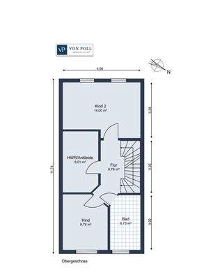 Obergeschoss Grundriss.jpg