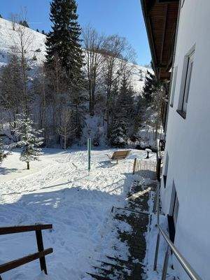 PHOTO-2026-01-05-13-31-30 8.jpg