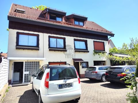 Hünfeld Häuser, Hünfeld Haus kaufen