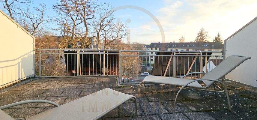 32-Sonnenterrasse-Studio-2..OG