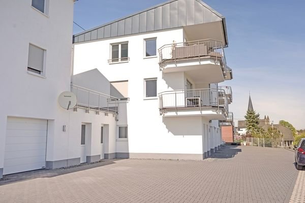 Bild 24