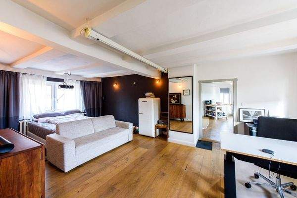 RI_nRicoKreimFotografie_08872_web