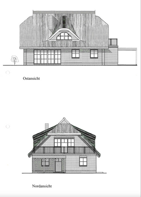 Hausansicht Ost - Nord.png