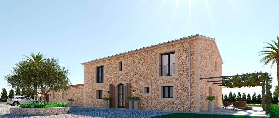 grundstueck-alcudia-11