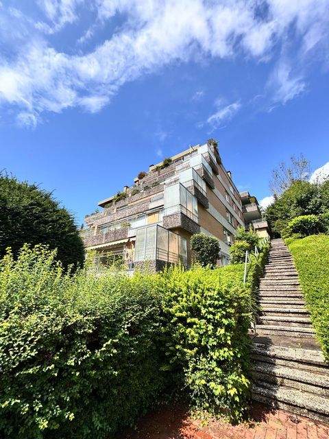 Bad Schwartau Wohnungen, Bad Schwartau Wohnung kaufen