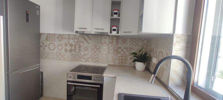 WhatsApp Image 2023-12-26 at 00.24.52.jpeg