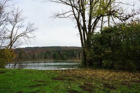 Unterdießen Wohnungen, Unterdießen Wohnung mieten