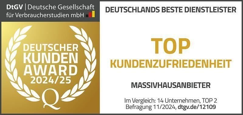 Top Kundenzufriedenheit.jpg