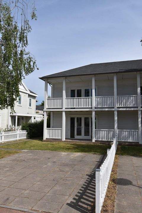 Hellevoetsluis Häuser, Hellevoetsluis Haus kaufen