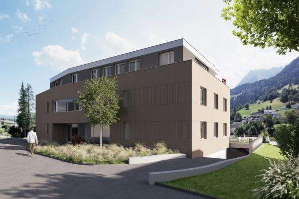 Maria_Gruen_Ansicht2_NW Entwurf.jpg