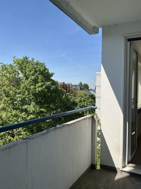 Velbert Wohnungen, Velbert Wohnung mieten