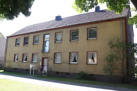 Recklinghausen Wohnungen, Recklinghausen Wohnung mieten