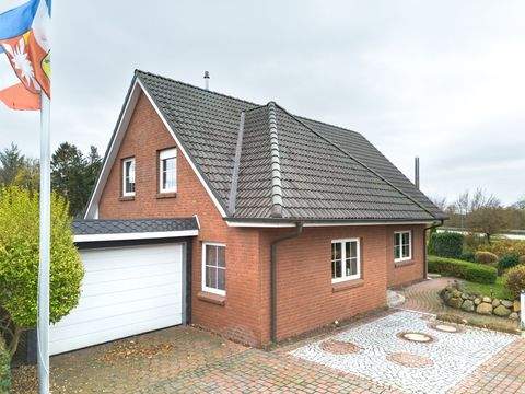 Hohenwestedt Häuser, Hohenwestedt Haus kaufen