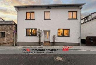 Frontansicht