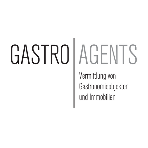 Düsseldorf Gastronomie, Pacht, Gaststätten