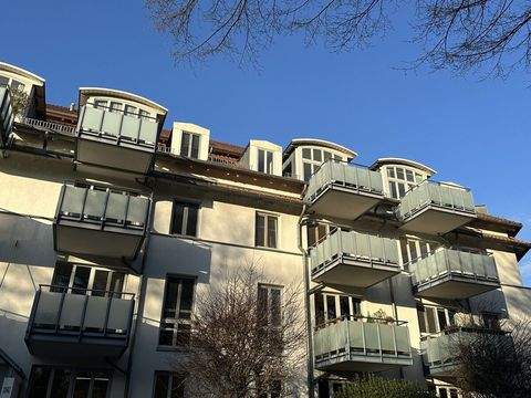 Bremen Wohnungen, Bremen Wohnung mieten