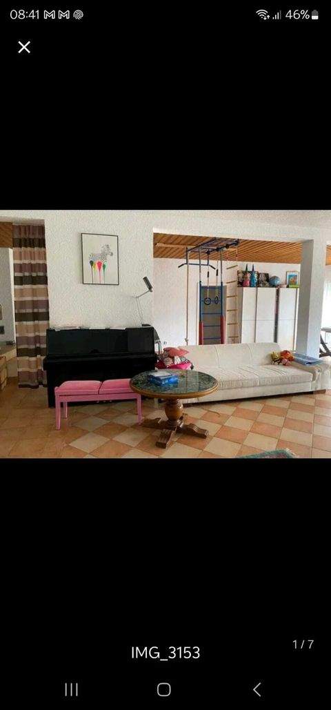 Katzenelnbogen Häuser, Katzenelnbogen Haus kaufen