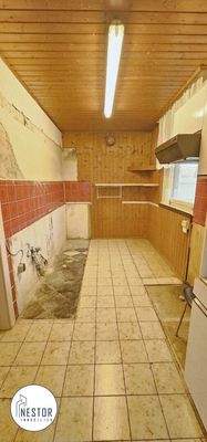 Haus - NESTOR Immobilien