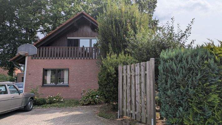 PXL_20250828_115229819 MP.jpg