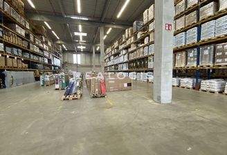 Exemplarische Ansicht