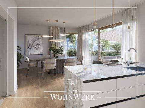 Graz Wohnungen, Graz Wohnung kaufen