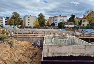 WhatsApp Image 2025-10-23 at 09.34.06