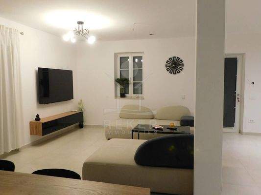 Luxuriöses Wohnen in hochwertiger Ausstattung