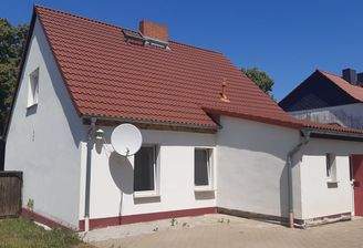 2332-Hofseite