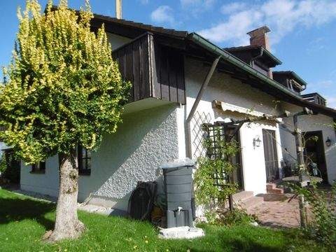 Burgthann Häuser, Burgthann Haus kaufen