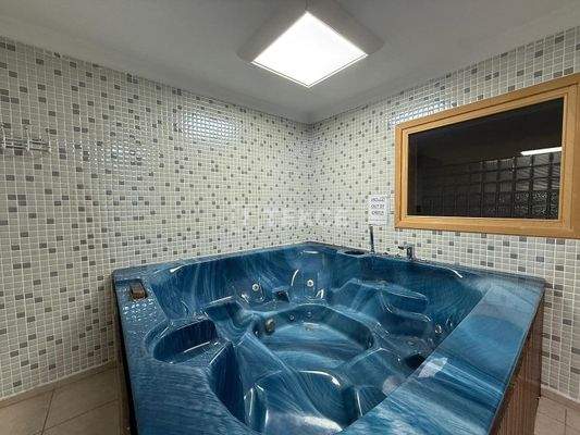 Furnished Apartment 500 M from the Sea in Alanya