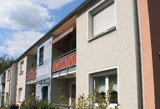 029600010FassadeVorn