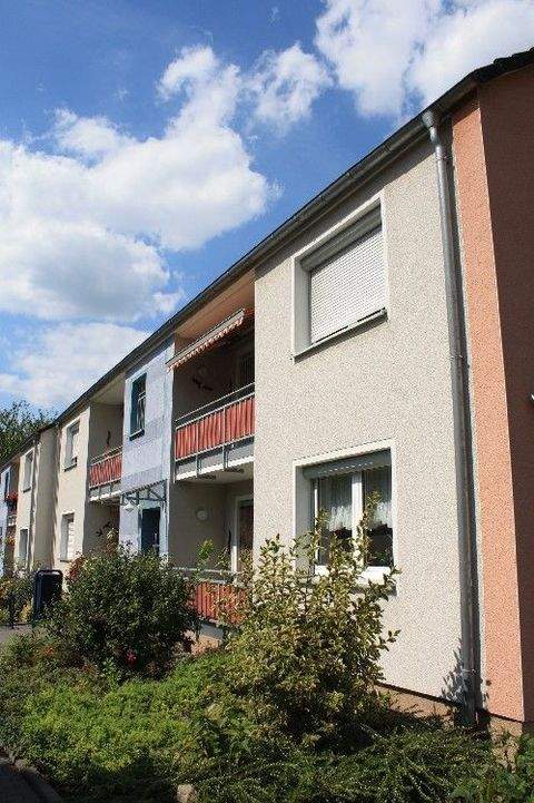 Recklinghausen Wohnungen, Recklinghausen Wohnung mieten