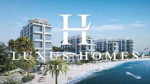 Umm Al Quwain Marina Wohnungen, Umm Al Quwain Marina Wohnung kaufen