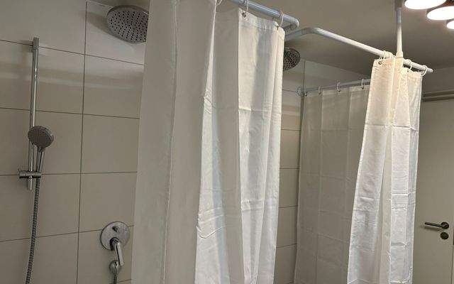 Wohnung mieten in Esslingen Altbach möbleirt auf Zeit bei urbanbnb 27.jpeg