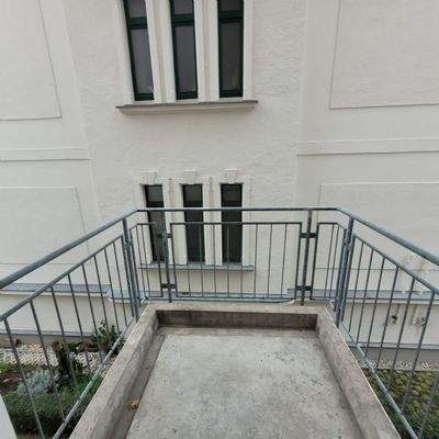 Balkon 2 (Beispielfoto)