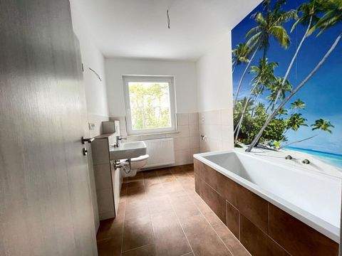 Eberswalde Wohnungen, Eberswalde Wohnung mieten