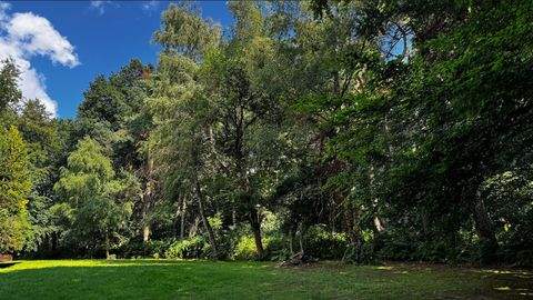 Dortmund Häuser, Dortmund Haus kaufen