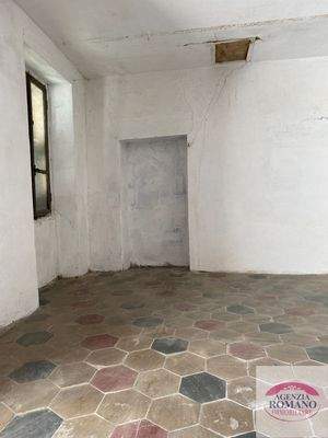 Rif 1405(Copy11).jpg.jpg