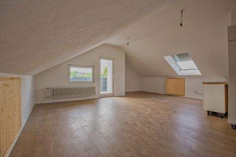 Göppingen Wohnungen, Göppingen Wohnung mieten