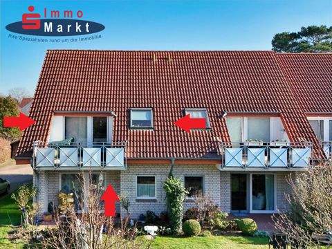 Minden Wohnungen, Minden Wohnung kaufen