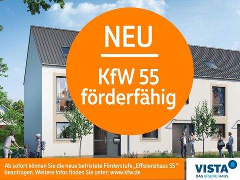 Langenlonsheim Wohnungen, Langenlonsheim Wohnung kaufen
