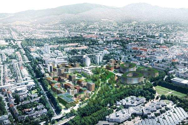 Quartiersprojektion (StadtFreiburg).jpg