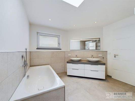 Badezimmer_1